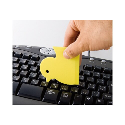 ほこりトリ LMSセット