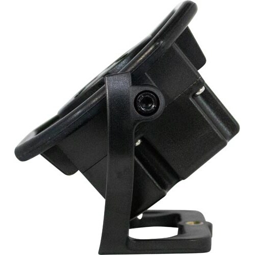 充電式LED投光器15W