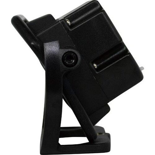 充電式LED投光器15W