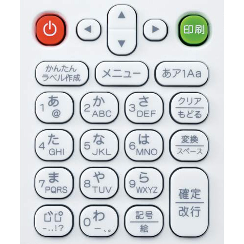 xC^[@s[^b`