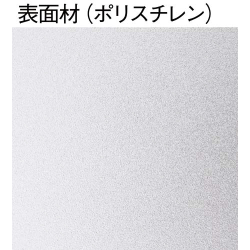ejp[eBVQ@pl