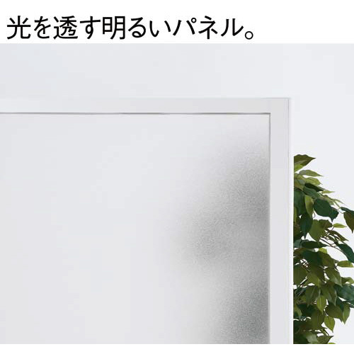 ejp[eBVQ@pl