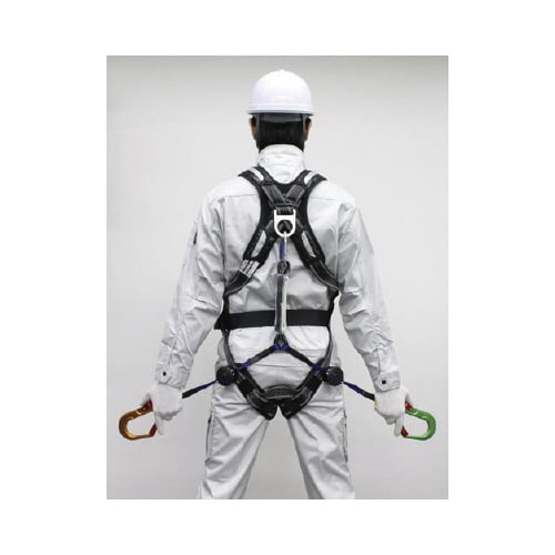 ロックなしランヤード PS−LWR4170