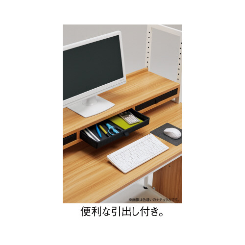 gfXN@uI