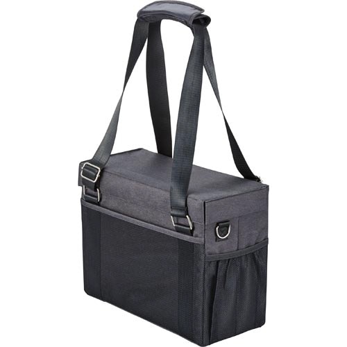 イベント用ミーティングバッグ(※コミケ用バッグ)