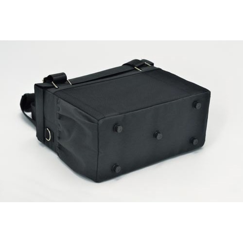 イベント用ミーティングバッグ(※コミケ用バッグ)