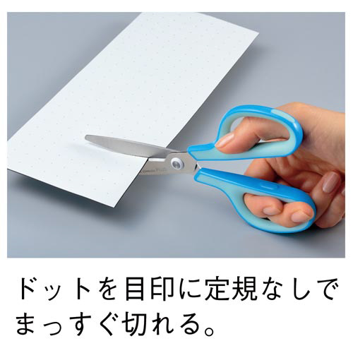 hbg}OlbgV[g