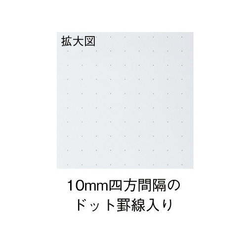 hbg}OlbgV[g