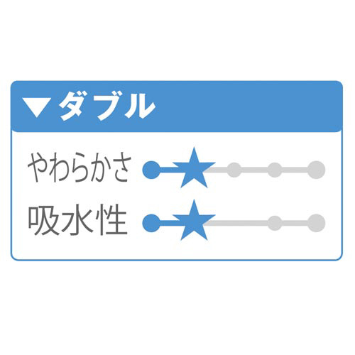 ĐgCbgy[p[O@_uVT@cȂ@UpbN