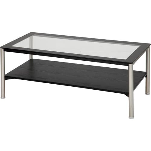 セット品 ラルジュ本革応接ソファ 4点セット