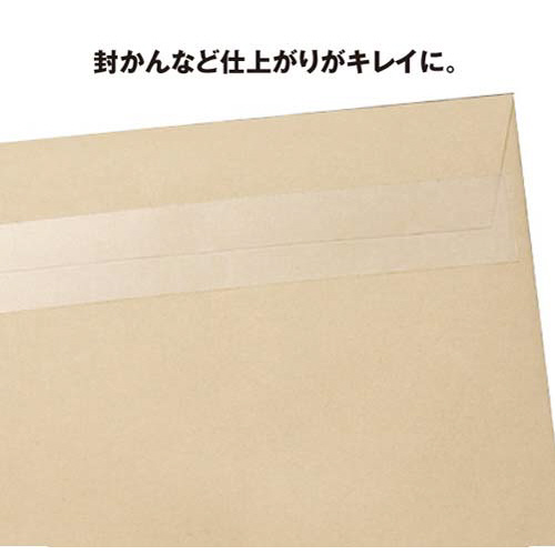 }bL[PAɍׁ@Zbg