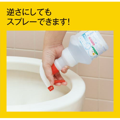 gCp