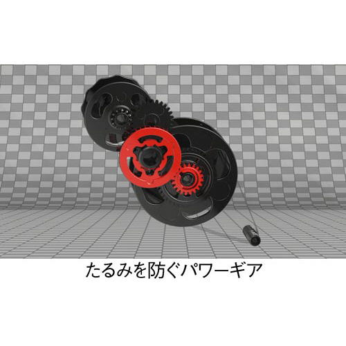 mmv@͂ɓ\@{