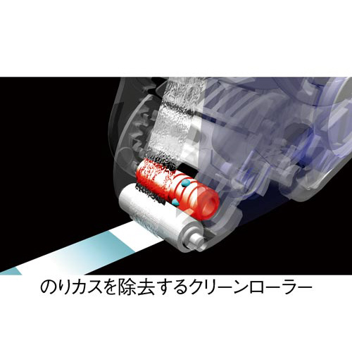 mmv@LCɂ͂@{