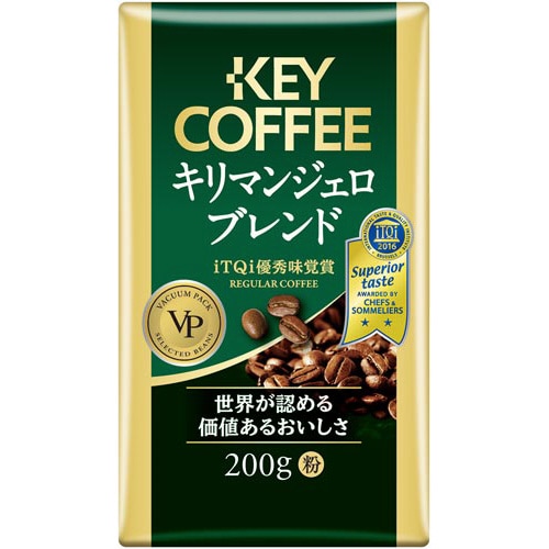 プレミアムステージVP 200g 3種類の味セット