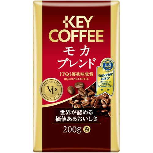 プレミアムステージVP 200g 3種類の味セット