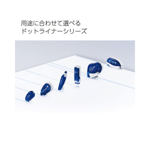 e[v̂@hbgCi[