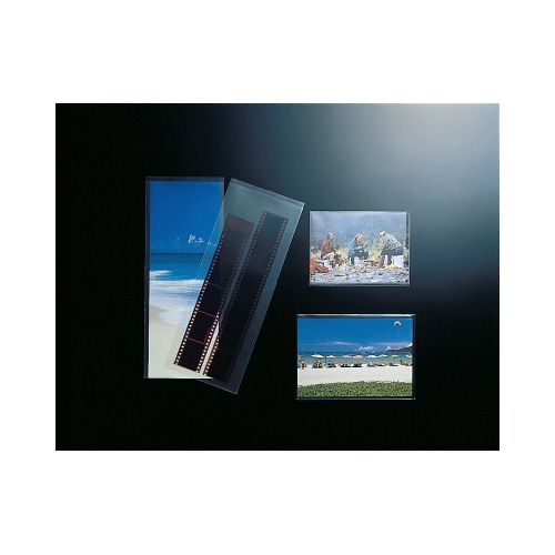 アゾンクリアポケット カードサイズ 30枚