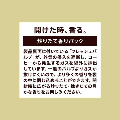 S[hXyV@M[R[q[ij