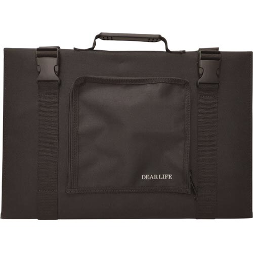 LB−230専用ソーラーパネル LBP−40