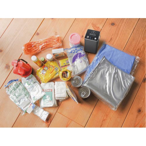 ポータル蓄電池 エナジープロS LB−100