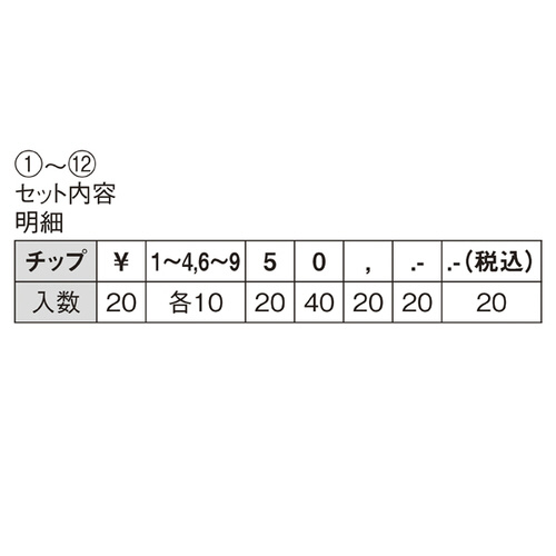vCXL[u