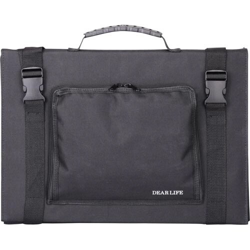 LB−400専用ソーラーパネル LBP−100