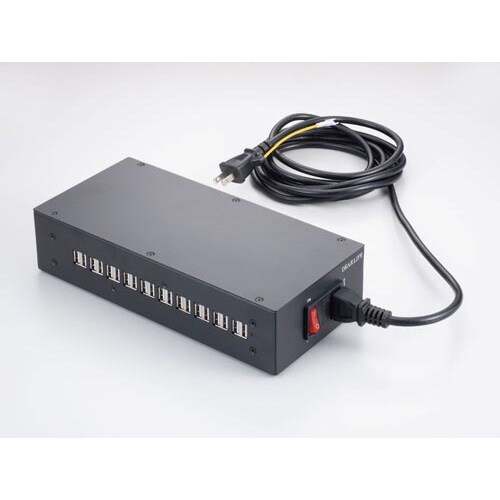 ライノプロダクツ LB−20HUB