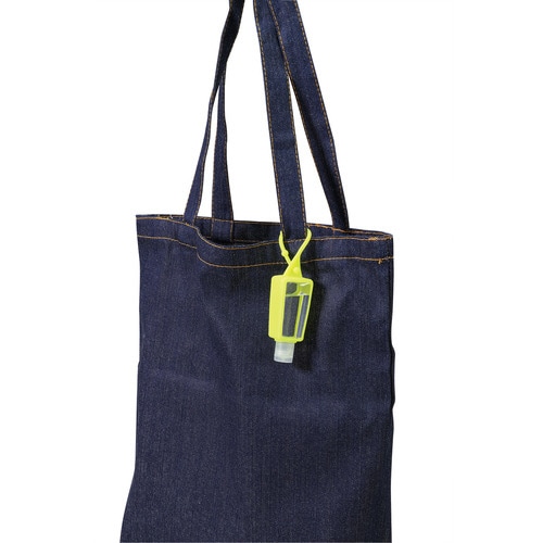 携帯用容器(30ml)