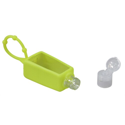 携帯用容器(30ml)