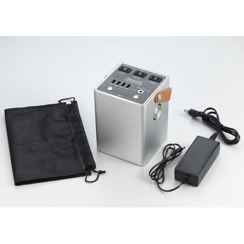 蓄電池 エナジープロCube LB−230