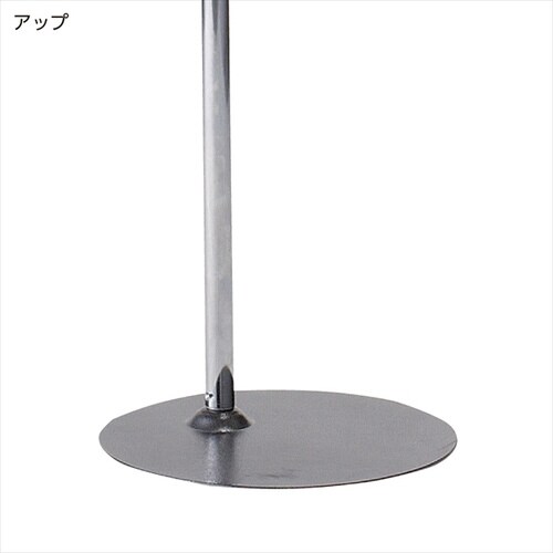 婦人ミセス芯地張ボディ