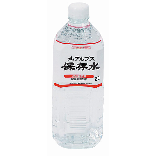 kAvXۑ