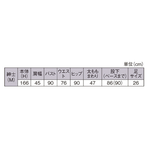 amA}lL