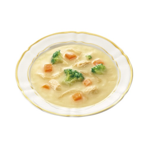 シチュー 2種セット4食