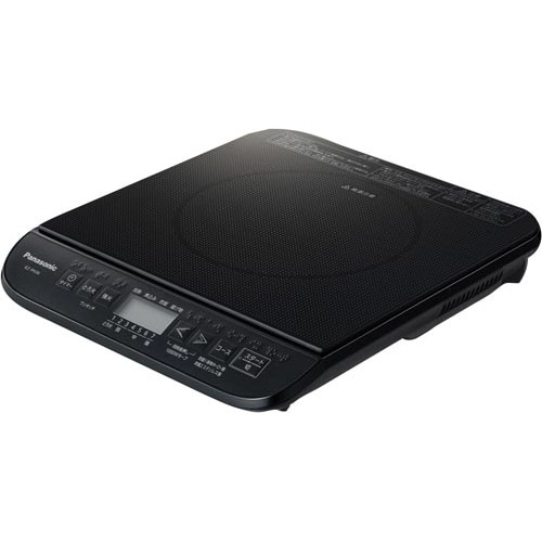 IHクッキングヒーター卓上IHコンロ調理器