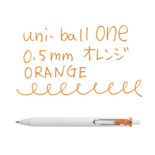 j{[nmd@QCN{[y@ODT