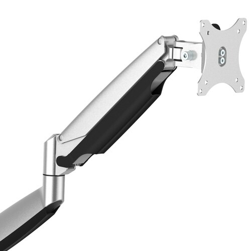 液晶モニタ多関節アーム 最大32インチモニタ1画面