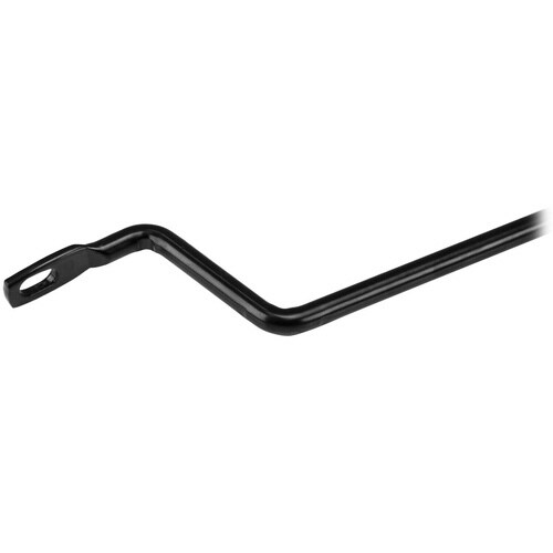 ケーブルサポートバー 約5cmオフセット 10個入