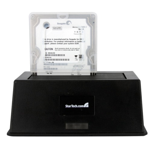 2.5インチHDD ハードディスク用シリコンケース