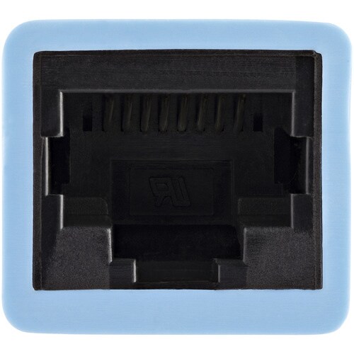 Ciscoコンソールロールオーバーアダプタ