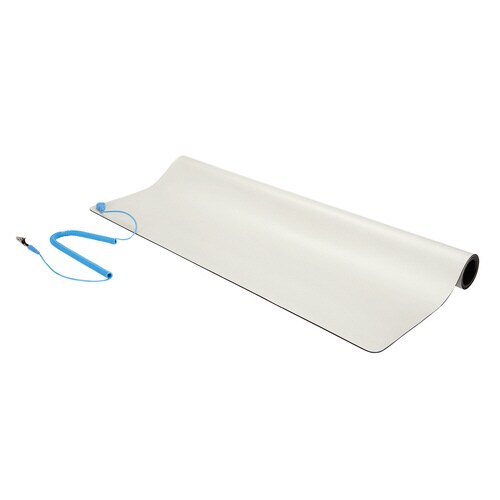 静電気帯電防止シート 60cm x 70cm