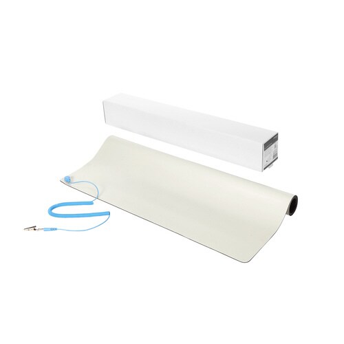 静電気帯電防止シート 60cm x 70cm
