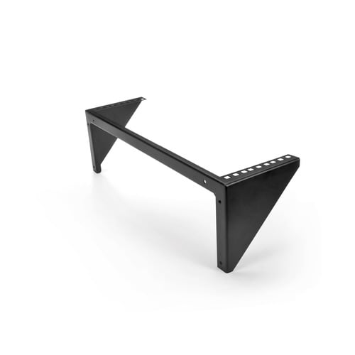 ラックマウント用金具 3U 19インチラック対応