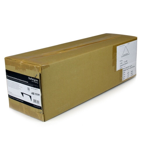 ラックマウント用金具 3U 19インチラック対応