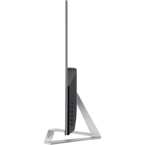 31.5型モニターVX3276−2K−MHD−80