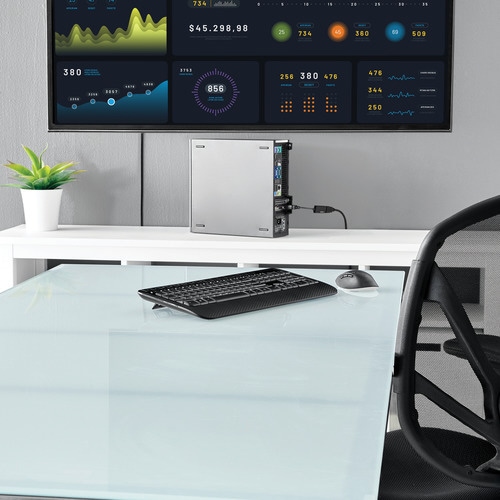 ディスプレイポート1.4−HDMIアダプタ 4K