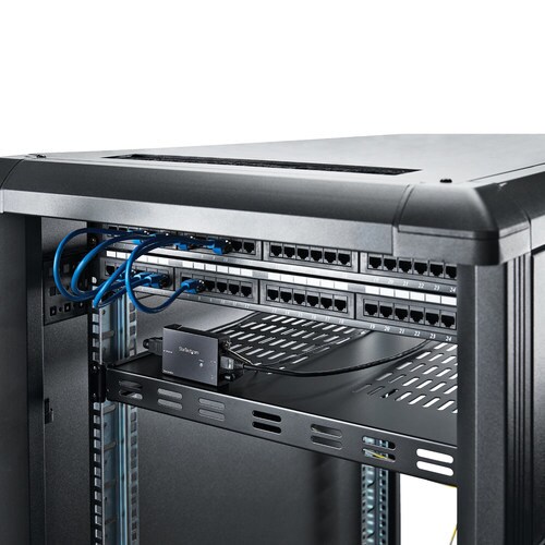 HDMIリピーター 延長器 Cat5 4K 70m