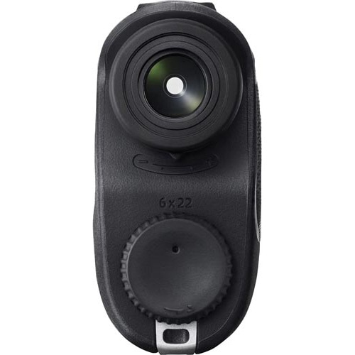 レーザー距離計COOLSHOT50I