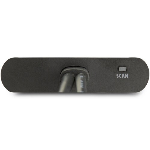 ディスプレイポート分配器 4K2分配 DP1.2